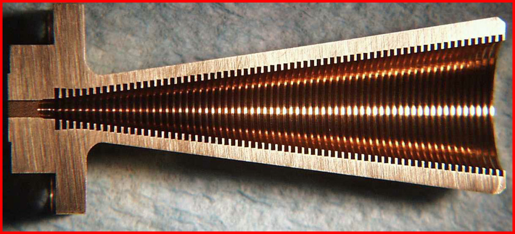 Cropped 190horncross_edited-2