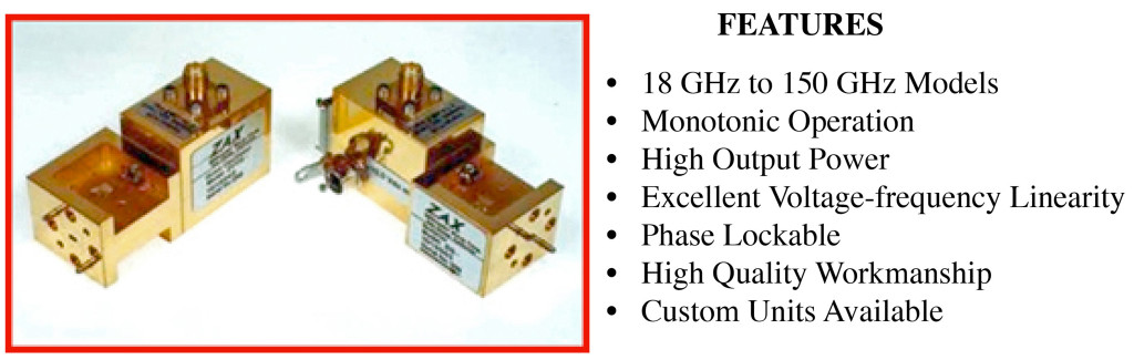 Varactor Photo & Features CROPPED_edited-1