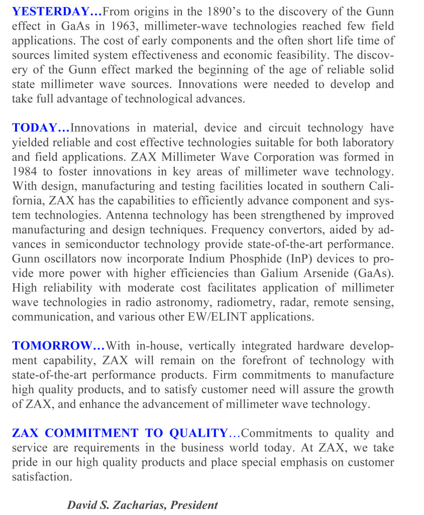 Microsoft Word - About ZAX TEXT hyphenated.docx