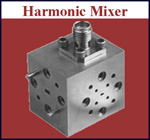 Harmonic Mixer (150x140)