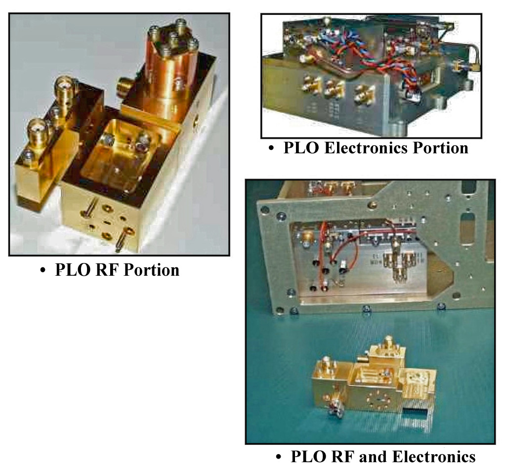Integrated System-4 FINAL