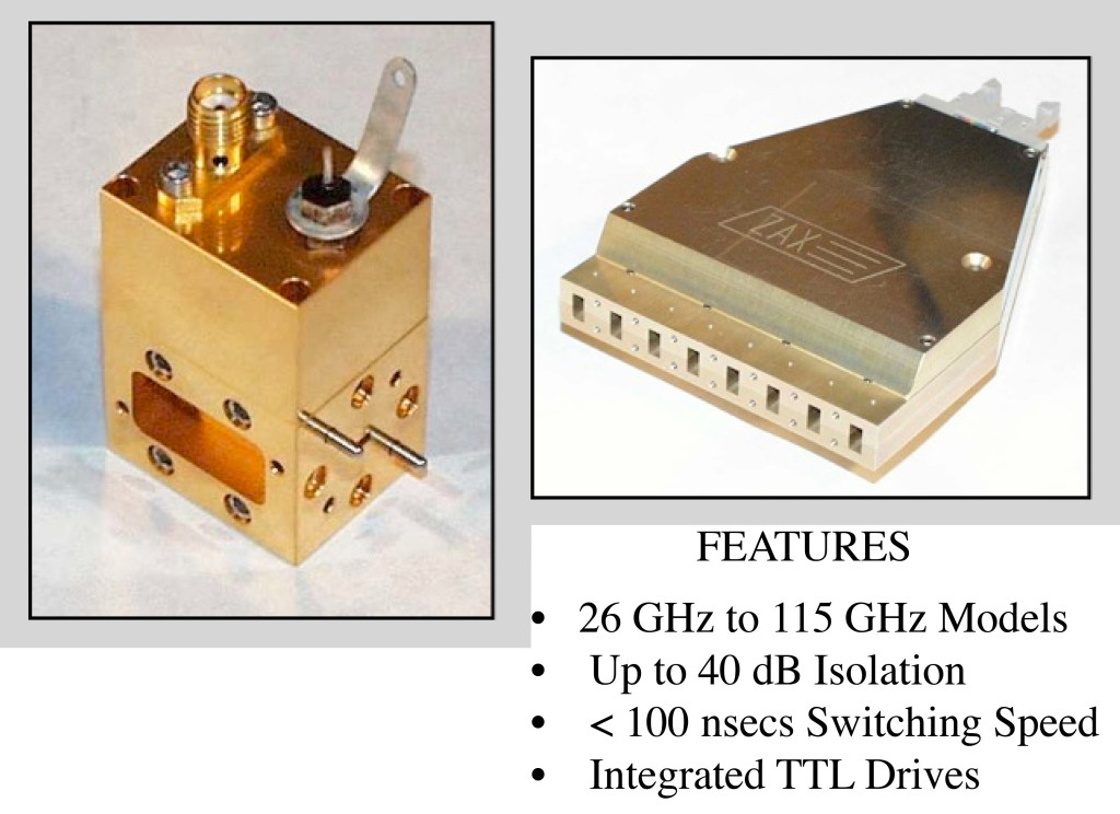 PIN Switch Hardware & Features CROP copy