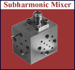 Subharmonic (150x141)